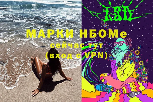 гашишное масло Бикин